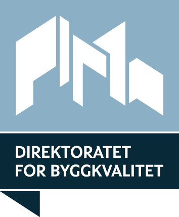 DiBk logo rgb stor